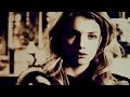 Cassie Skins - Hometown Glory (Adele) 