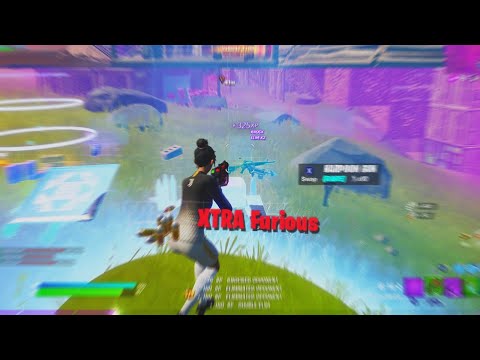 No Clue 🤷 | Highlights #49 | Hardfind