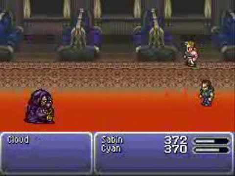 Episode 41: Too Close for Comfort!