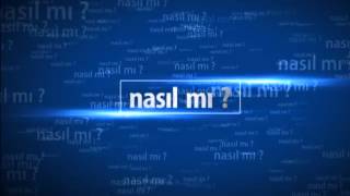 ilanhepsi.com Seri ilan sitesi