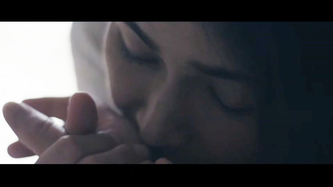 『ある母』予告編