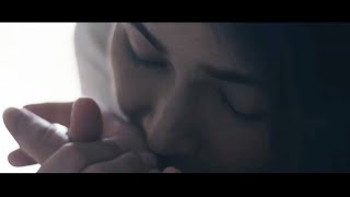 『ある母』予告編