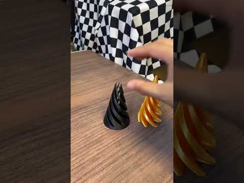 Coole, kreative und unterhaltsame Spielvideos, die Sie nicht verpassen dürfen.   194