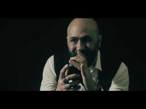 PATH OF SORROW - The Butcher  (Official Video)