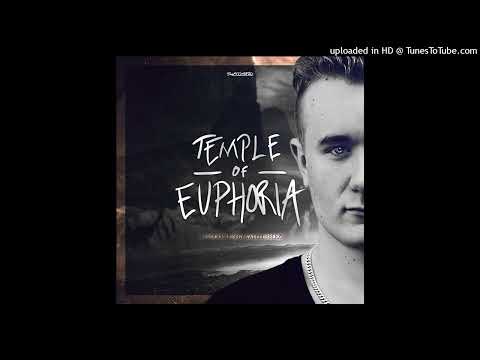 SweClubberz - Temple of Euphoria - 07 Earthshine (Original Mix)