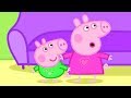 Peppa Pig English Full Episodes Compilation P 39 PeppaPig