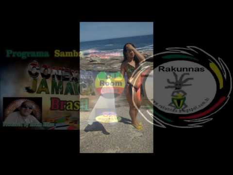 Rakunnas - Amor pra  vida  inteira