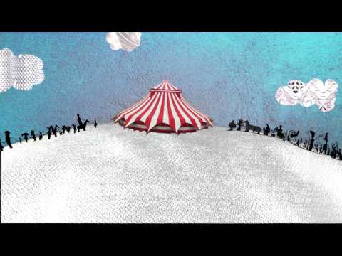 Šapitó pro Roztocký masopust