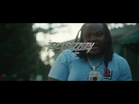 Tee Grizzley x Sada Baby x Detroit [Type Beat]