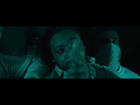 Cor - Life (Prod. YassineBeats)