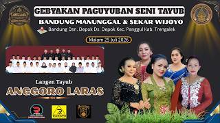 Download lagu LANGEN TAYUB ANGGORO LARAS Live Acara Gebyakan BANDUNG MANUNGGAL & SEKAR WIJOYO Bandung Depok Panggu mp3 Download lagu LANGEN TAYUB ANGGORO LARAS Live Acara Gebyakan BANDUNG MANUNGGAL & SEKAR WIJOYO Bandung Depok Panggu mp3