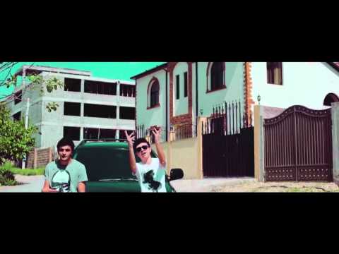 YKCB MT,Hovo   Hip Hop Party 11 07 2015     CAVALI CLUB    1