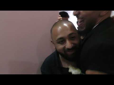 Очаквайте скоро сватбен ден на Никола и Виктория