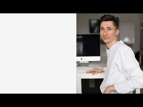 Как создать сайт, приносящий клиентов самостоятельно