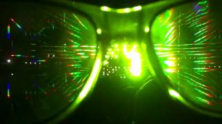 edc 2012 prism vision