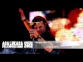 Aca Lukas & Folk House Band   Licna karta   AUDIO   LIVE   Arena 3 10 2012