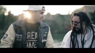 (Felicidad) shotta ft morodo