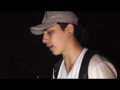 Teenti vs Yeey Z - LDU Park // Final