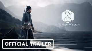 Download lagu Island of Winds - Exclusive First Gameplay Trailer mp3