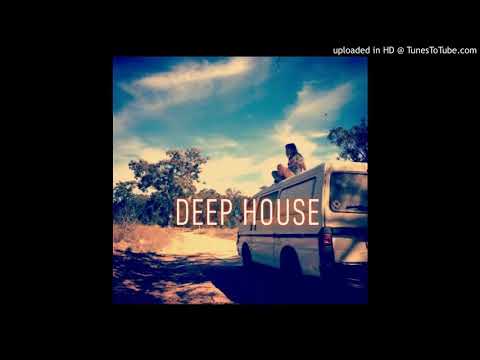 Florian Grata - Remember Me (Feat. Scarlett Quinn)