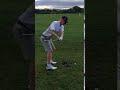 golf swing 2