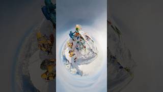 Download lagu Puncak Gunung Everest (29.032 kaki) Puncak Gunung Tertinggi di Dunia #everest #celanapendek #pegunungan mp3 Download lagu Puncak Gunung Everest (29.032 kaki) Puncak Gunung Tertinggi di Dunia #everest #celanapendek #pegunungan mp3