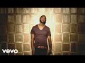 Usher - Hey Daddy (Daddy's Home) (Official Music Video)