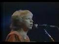 Styx - "Too Much Time On My Hands" Tommy Shaw 1983