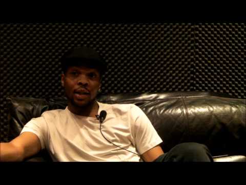 REBELNATURETV - INTERVIEW ASHLEY-I