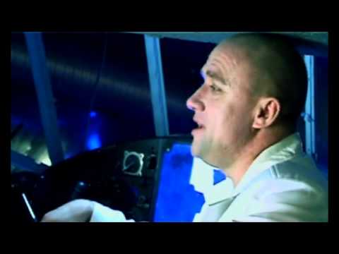 Фото Пишемо ексклюзивні: вірші, музику, пісні, Вітання у віршах до будь якого Свята, аранжування, мінусовки, запис Вокалу, Живих Інструментів, Зведення, Мастеринг...