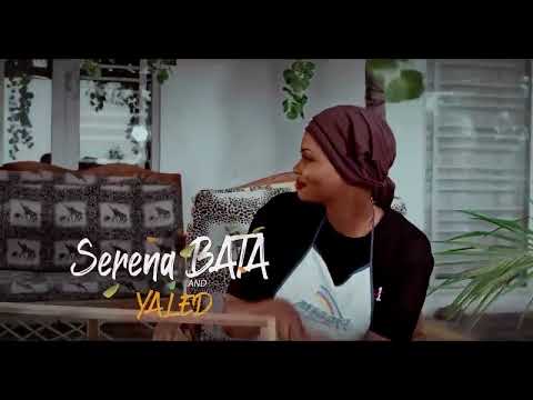 Ofunye Musoga by Yaled ft Serena Bata Selector Mike ug Remixxxxx (0781238718)