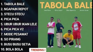 Download lagu Kumpulan Kompilasi Lagu Timur 2025 Tabola Bale Viral Tiktok - Ngapain Repot - stecu stecu Viral 🎧 mp3