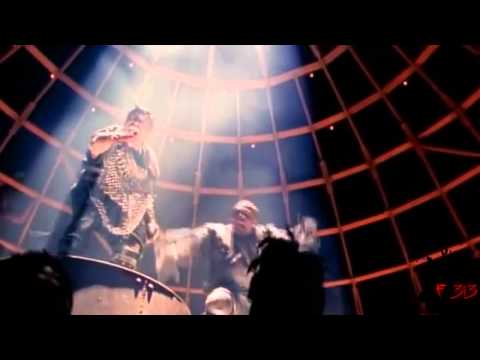 2pac feat Dr.Dre - California Love