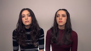 M83 - Solitude (Cover by CYBERBIRD)