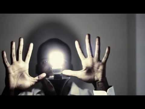 Hypa- Mawd Mon Ting (CUT BY M WORKS)