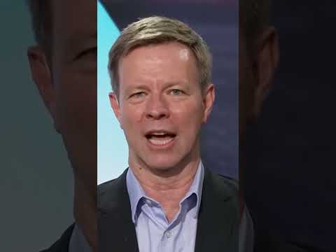 Hackers chinos infiltraron la PC del Secretario del Tesoro de EE. UU. — los atacantes tuvieron acce