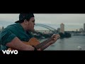 Judah Kelly - When I Get Back Home (Official Video)