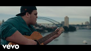 Judah Kelly - When I Get Back Home (Official Video)