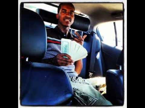 Lil Reese - Fuck That ( Killa Kellz Diss ) Pt2