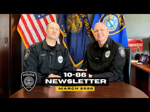 Gresham Non Emergency
