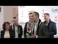Rotterdam levert bidbook Eurovisie Songfestival in