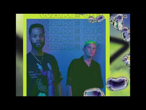 download lagu mp3 mp4 Fat Tony, download lagu Fat Tony gratis, unduh video klip Fat Tony