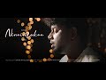 Ninaivirukka Cover Song Ebin Pathu Thala Vibe Matrix Records
