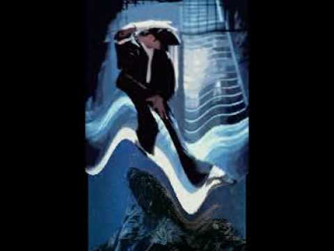 michael jackson 4ever...........GROTTAGLIE..........