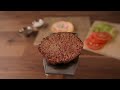 Arby S Commercial 2023 USA