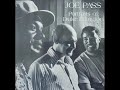 Joe Pass     Portraits of Duke Ellington (1975)