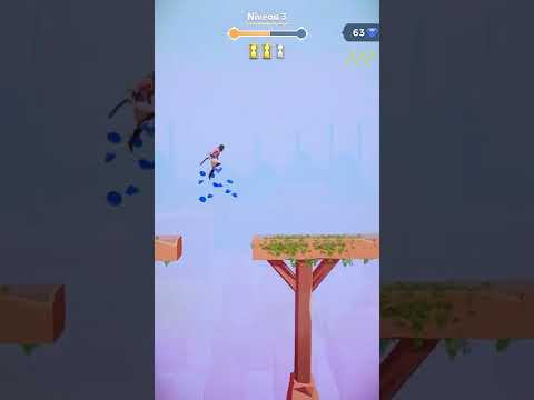 Prince of Persia: Escape 2