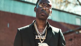 Download lagu Young Dolph ft. Gucci Mane - Still Alive [] mp3