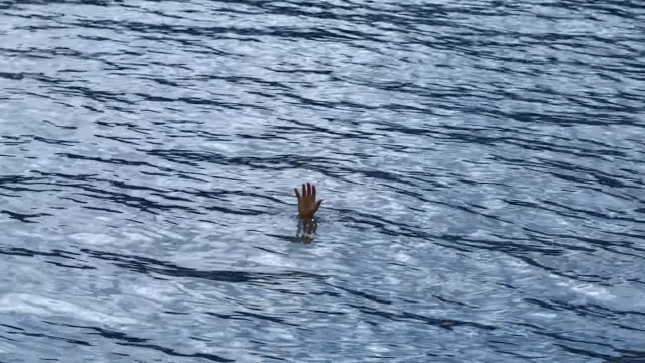 Follow God (Christian core)