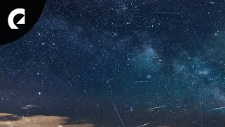 Download lagu Van Psyke - Bright Nights (Royalty Free Rock) mp3 Download lagu Van Psyke - Bright Nights (Royalty Free Rock) mp3